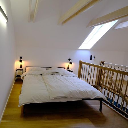 Wotel Söchau Εξωτερικό φωτογραφία