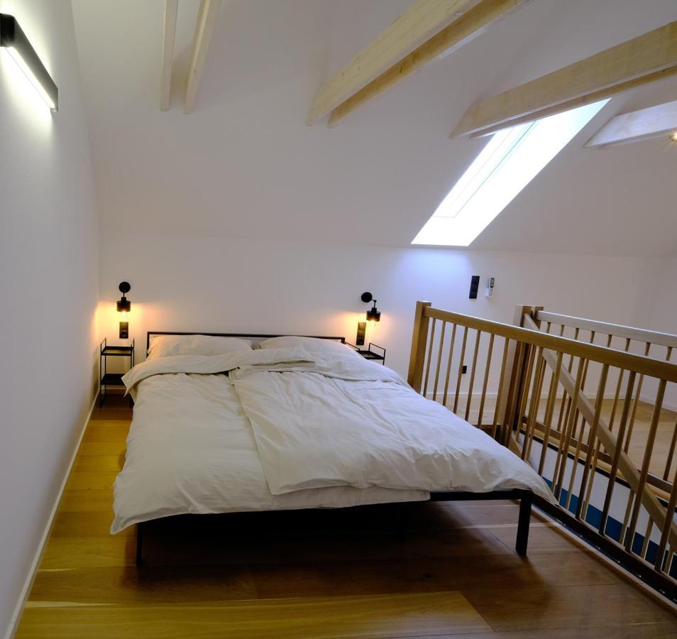 Wotel Söchau Εξωτερικό φωτογραφία
