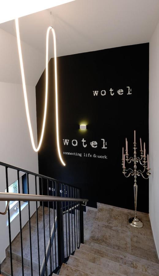 Wotel Söchau Εξωτερικό φωτογραφία